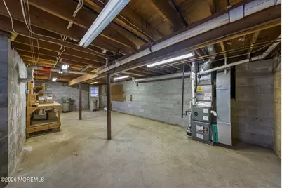 411 Brighton Avenue, Long Branch, NJ 07740 - Photo 46