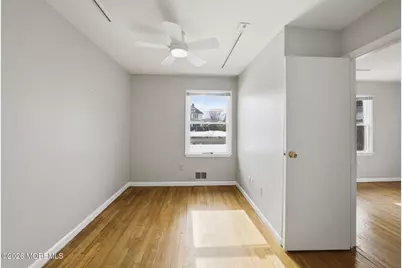 411 Brighton Avenue, Long Branch, NJ 07740 - Photo 24