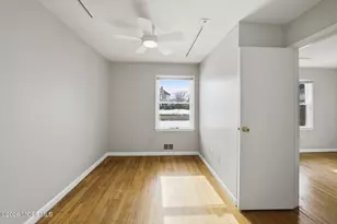 411 Brighton Ave, Long Branch, NJ 07740 - Photo 24