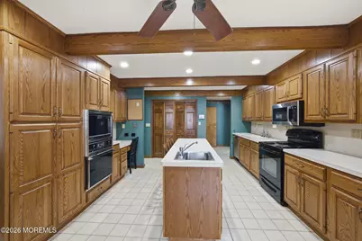 411 Brighton Avenue, Long Branch, NJ 07740 - Photo 10