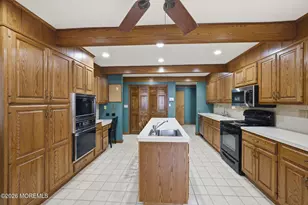 411 Brighton Ave, Long Branch, NJ 07740 - Photo 10