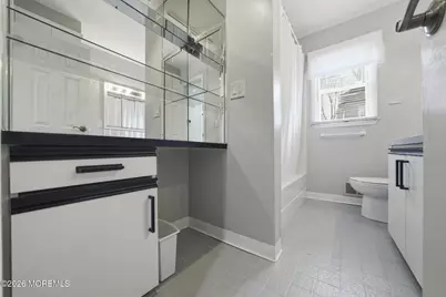 411 Brighton Avenue, Long Branch, NJ 07740 - Photo 30