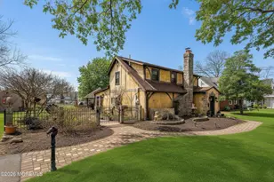 515 Carroll Fox Rd, Brick, NJ 08724 - Photo 2