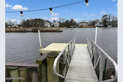 515 Carroll Fox Road, Brick, NJ 08724 - Photo 10