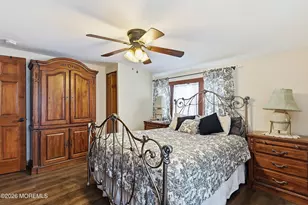 515 Carroll Fox Rd, Brick, NJ 08724 - Photo 60