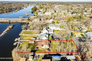 515 Carroll Fox Rd, Brick, NJ 08724 - Photo 4