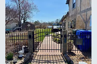 515 Carroll Fox Road, Brick, NJ 08724 - Photo 10