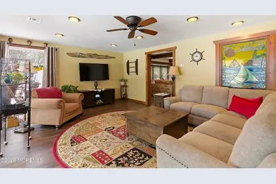 515 Carroll Fox Road, Brick, NJ 08724 - Photo 44