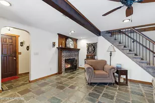 515 Carroll Fox Rd, Brick, NJ 08724 - Photo 26