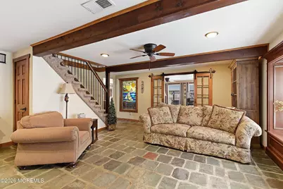 515 Carroll Fox Road, Brick, NJ 08724 - Photo 28