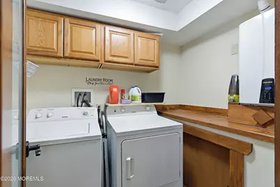 515 Carroll Fox Road, Brick, NJ 08724 - Photo 44