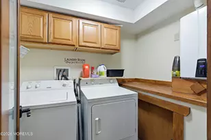 515 Carroll Fox Rd, Brick, NJ 08724 - Photo 44