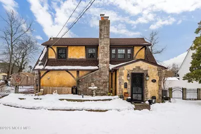 515 Carroll Fox Road, Brick, NJ 08724 - Photo 2