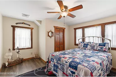 515 Carroll Fox Road, Brick, NJ 08724 - Photo 56