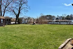 515 Carroll Fox Rd, Brick, NJ 08724 - Photo 18
