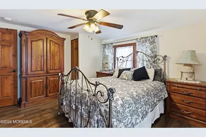 515 Carroll Fox Road, Brick, NJ 08724 - Photo 58