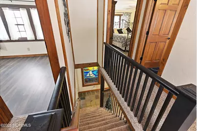 515 Carroll Fox Road, Brick, NJ 08724 - Photo 52