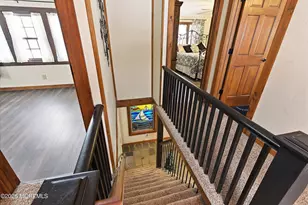 515 Carroll Fox Rd, Brick, NJ 08724 - Photo 52