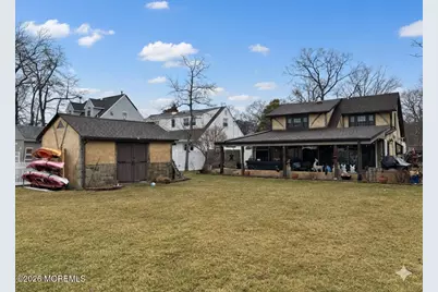 515 Carroll Fox Road, Brick, NJ 08724 - Photo 16