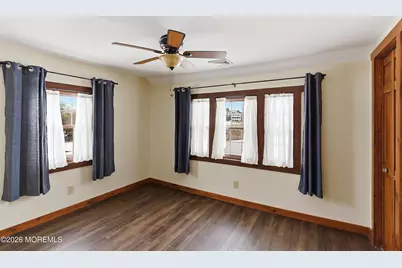 515 Carroll Fox Road, Brick, NJ 08724 - Photo 52