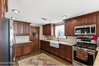 515 Carroll Fox Road, Brick, NJ 08724 - Photo 32