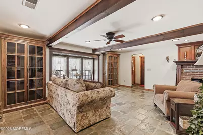 515 Carroll Fox Road, Brick, NJ 08724 - Photo 30