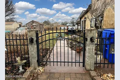 515 Carroll Fox Road, Brick, NJ 08724 - Photo 8