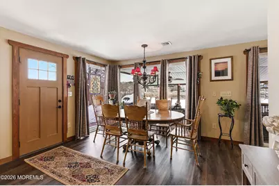 515 Carroll Fox Road, Brick, NJ 08724 - Photo 38