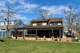 515 Carroll Fox Rd, Brick, NJ 08724 - Photo 14