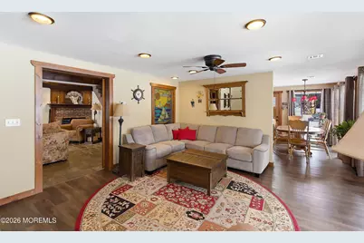 515 Carroll Fox Road, Brick, NJ 08724 - Photo 50