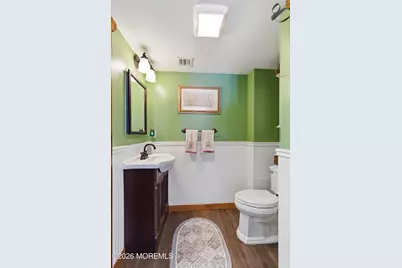 515 Carroll Fox Road, Brick, NJ 08724 - Photo 40