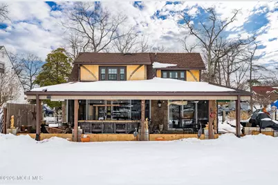 515 Carroll Fox Road, Brick, NJ 08724 - Photo 18