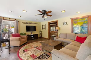 515 Carroll Fox Rd, Brick, NJ 08724 - Photo 46