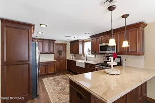 515 Carroll Fox Rd, Brick, NJ 08724 - Photo 32