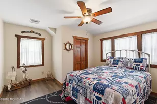 515 Carroll Fox Rd, Brick, NJ 08724 - Photo 58