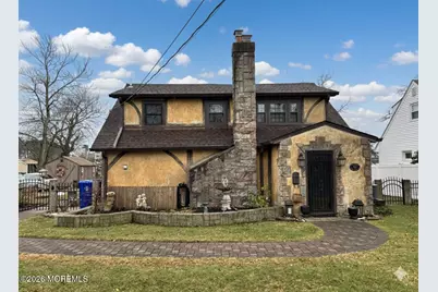 515 Carroll Fox Road, Brick, NJ 08724 - Photo 22