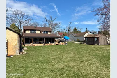 515 Carroll Fox Road, Brick, NJ 08724 - Photo 16