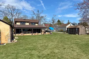 515 Carroll Fox Rd, Brick, NJ 08724 - Photo 16