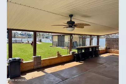 515 Carroll Fox Road, Brick, NJ 08724 - Photo 12