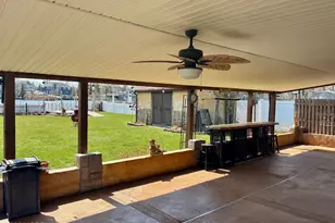 515 Carroll Fox Rd, Brick, NJ 08724 - Photo 12