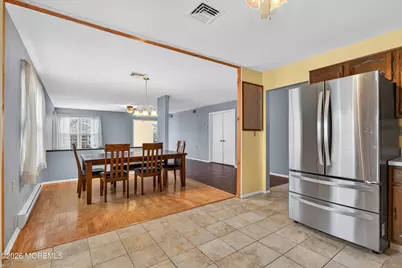 15 Frilham Lane, Manchester Township, NJ 08759 - Photo 16