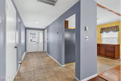 15 Frilham Lane, Manchester Township, NJ 08759 - Photo 6