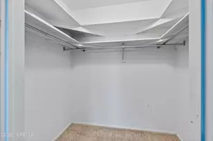 15 Frilham Ln, Manchester Township, NJ 08759 - Photo 24