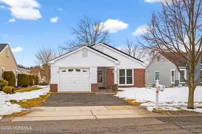 15 Frilham Lane, Manchester Township, NJ 08759 - Photo 2