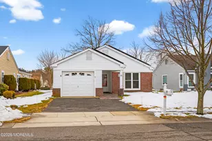 15 Frilham Ln, Manchester Township, NJ 08759 - Photo 2