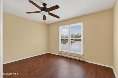 15 Frilham Lane, Manchester Township, NJ 08759 - Photo 28