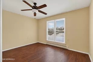 15 Frilham Ln, Manchester Township, NJ 08759 - Photo 28