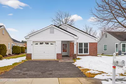 15 Frilham Lane, Manchester Township, NJ 08759 - Photo 4