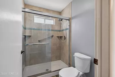 15 Frilham Lane, Manchester Township, NJ 08759 - Photo 26