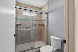 15 Frilham Ln, Manchester Township, NJ 08759 - Photo 26